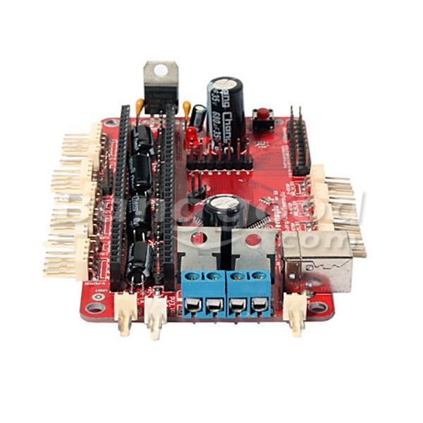 3D-Printer-Teensylu-V08-Hi3D-RepRap-Prusa-Mendel-Control-Board-955428-1