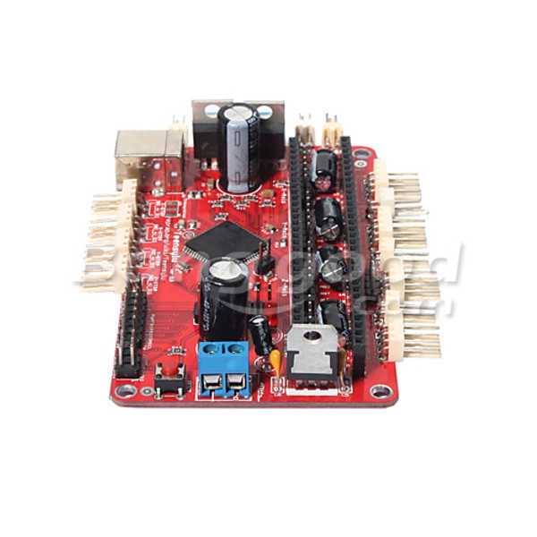 3D-Printer-Teensylu-V08-Hi3D-RepRap-Prusa-Mendel-Control-Board-955428-2