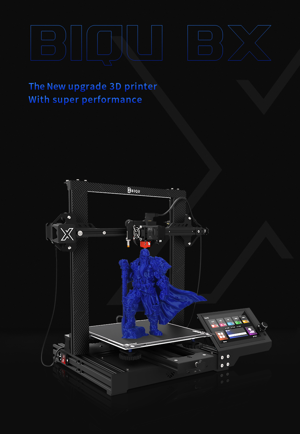 BIQUreg-BX-3D-Printer-FDM-3D-Printer-with-32bit-400MHZ-Motherboard-Integrated-Octoprint-1955448-2