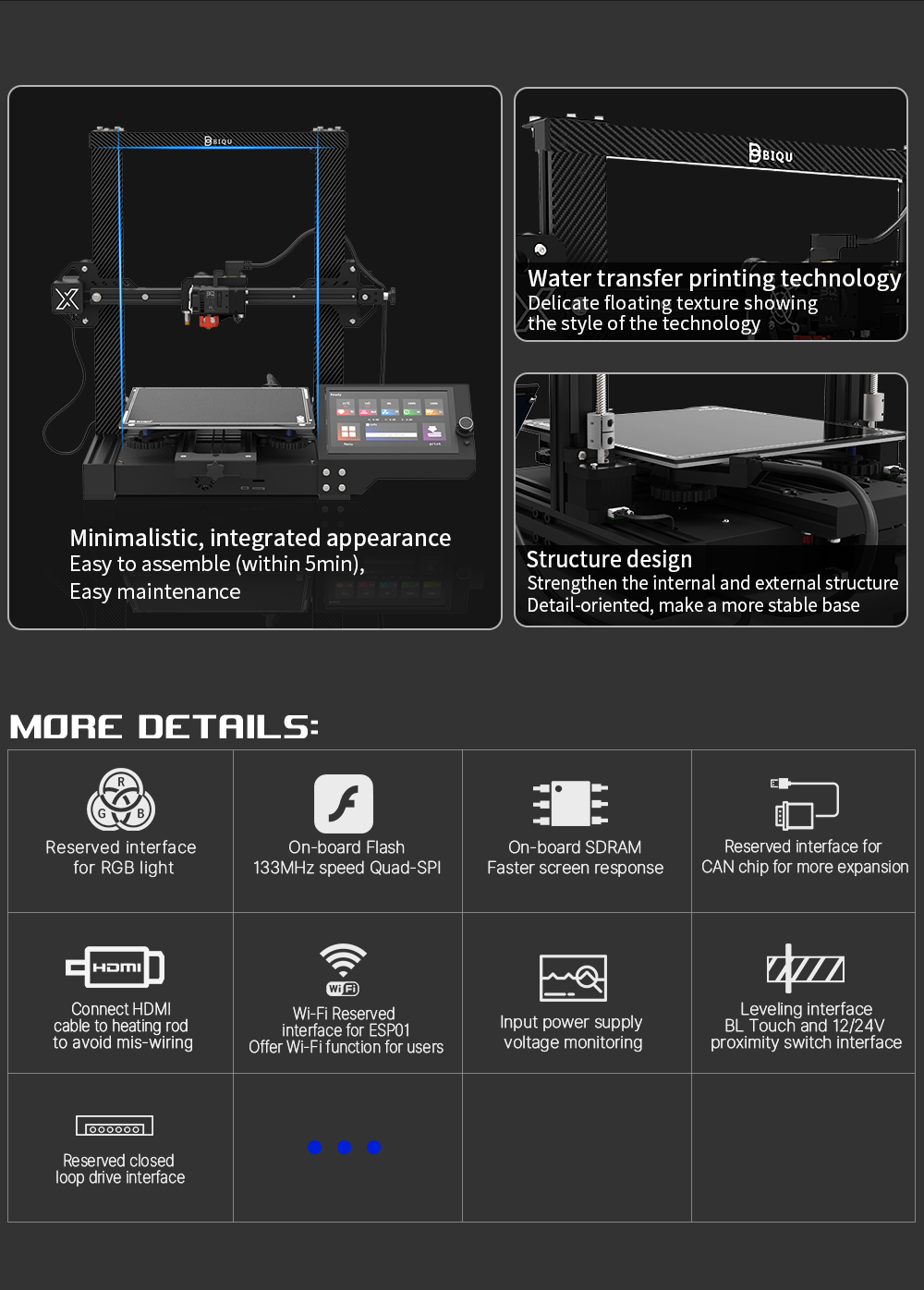 BIQUreg-BX-3D-Printer-FDM-3D-Printer-with-32bit-400MHZ-Motherboard-Integrated-Octoprint-1955448-12