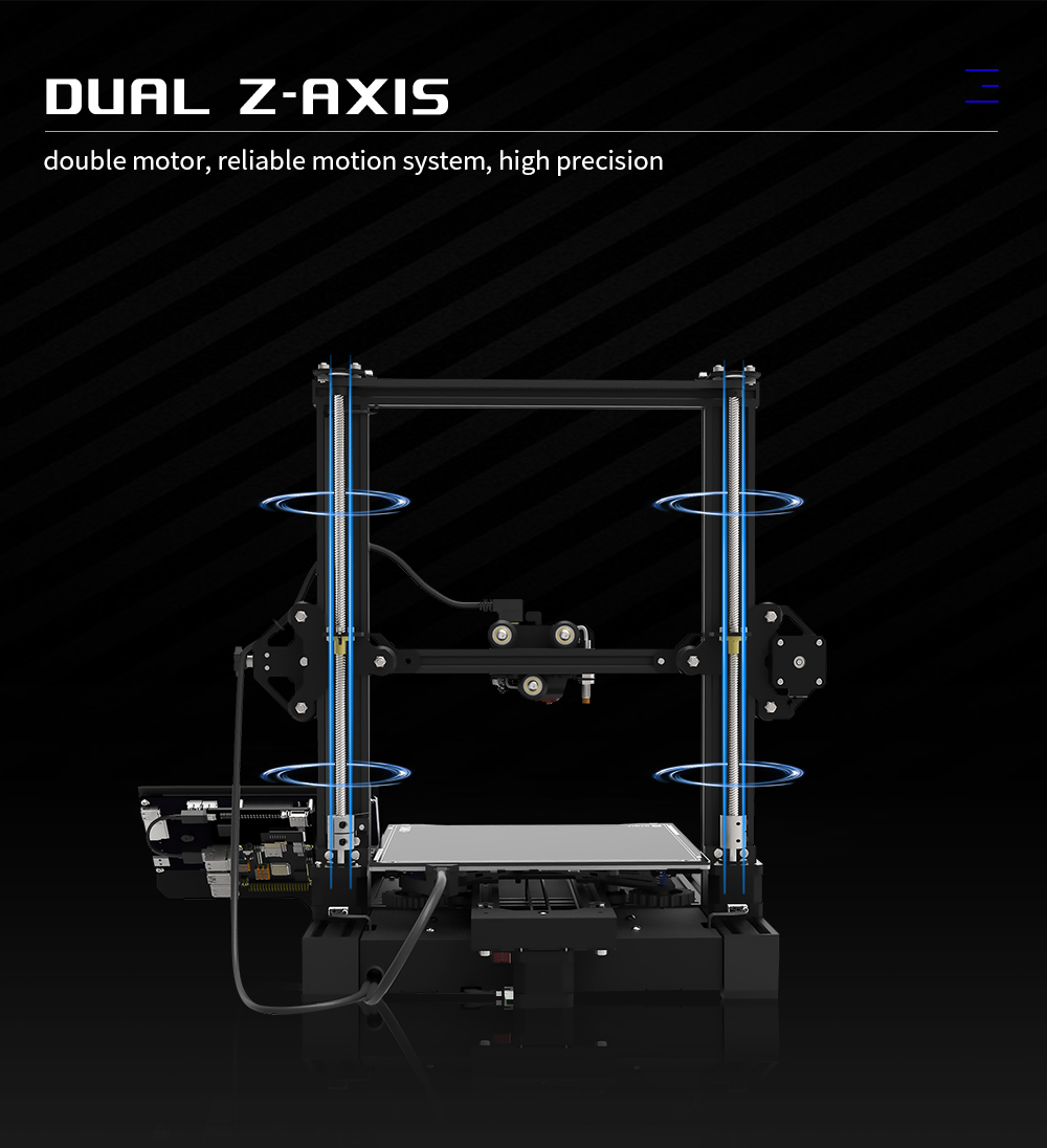 BIQUreg-BX-3D-Printer-FDM-3D-Printer-with-32bit-400MHZ-Motherboard-Integrated-Octoprint-1955448-4