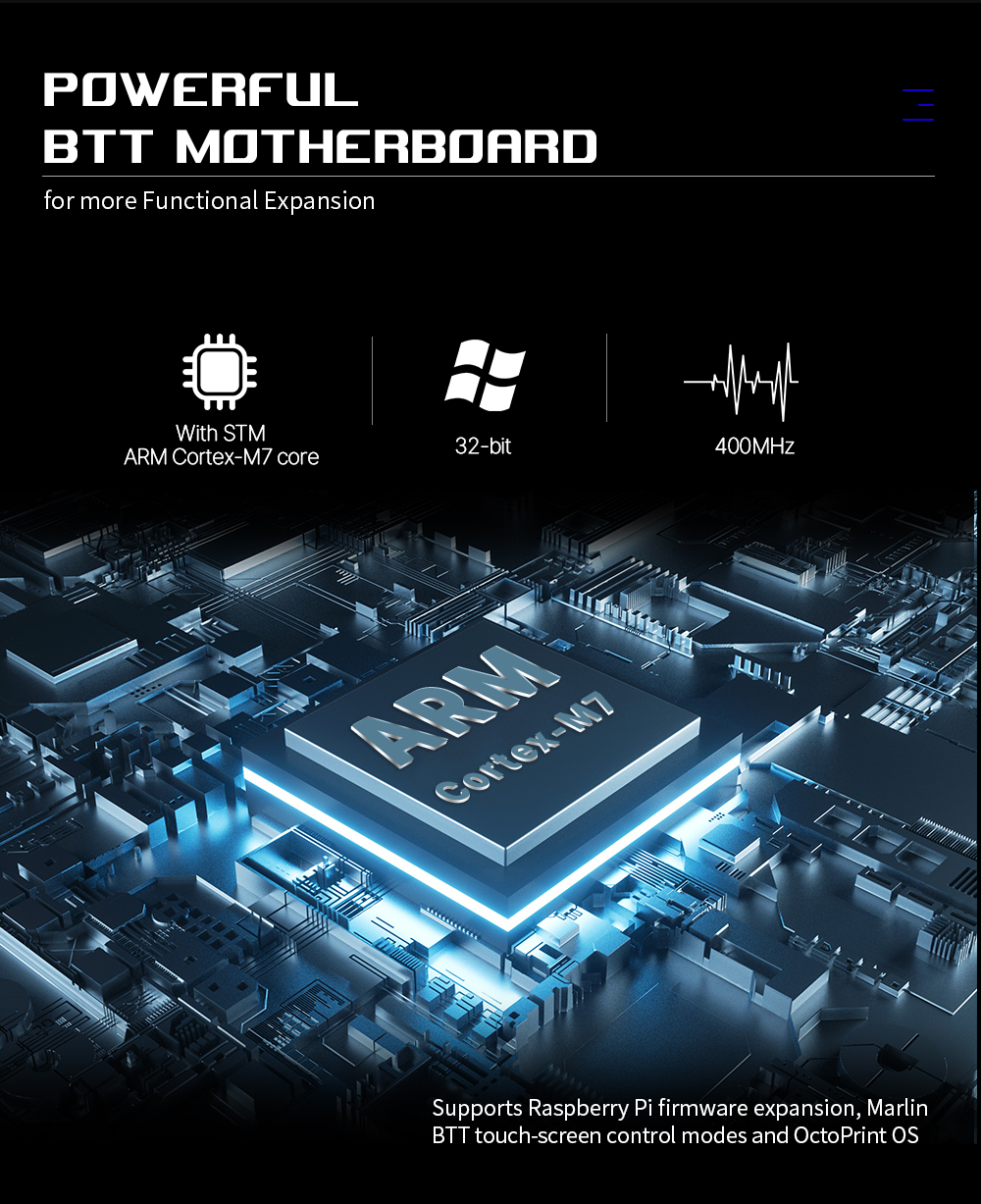 BIQUreg-BX-3D-Printer-FDM-3D-Printer-with-32bit-400MHZ-Motherboard-Integrated-Octoprint-1955448-9