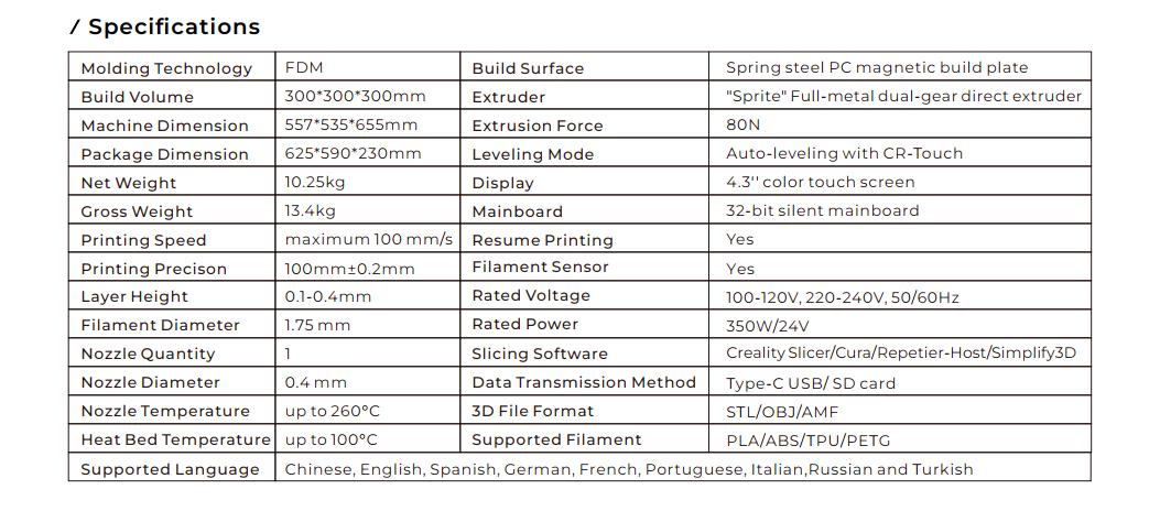 Creality-3Dreg-Ender-3-S1-Plus-3D-Printer-300300300mm-Larger-Build-Volume-with-Full-metal-Dual-gear--1959890-1