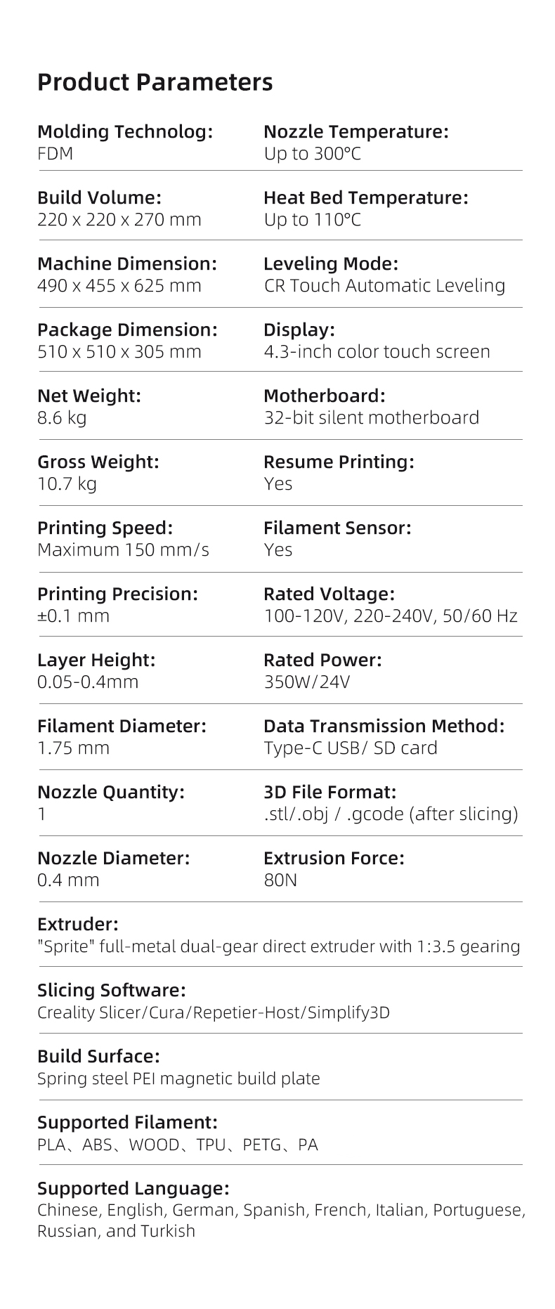 Creality-3Dreg-Ender-3-S1-pro-3D-Printer-Kit-1935190-1