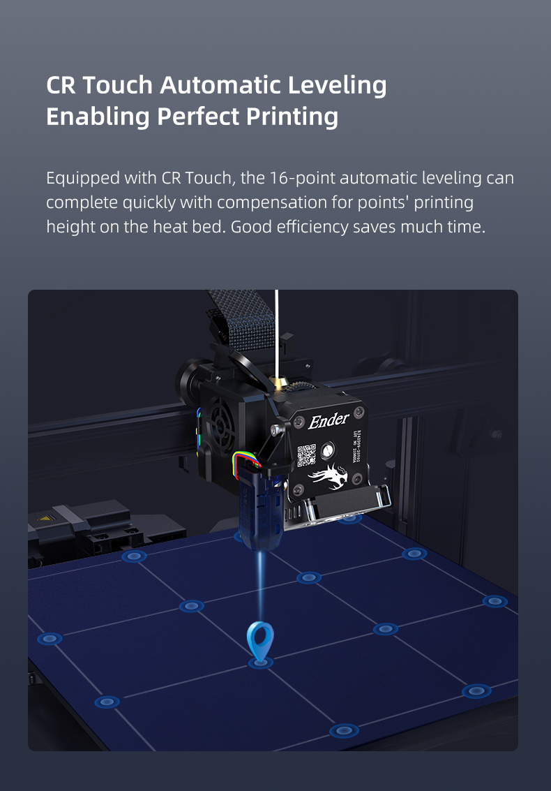 Creality-3Dreg-Ender-3-S1-pro-3D-Printer-Kit-1935190-8