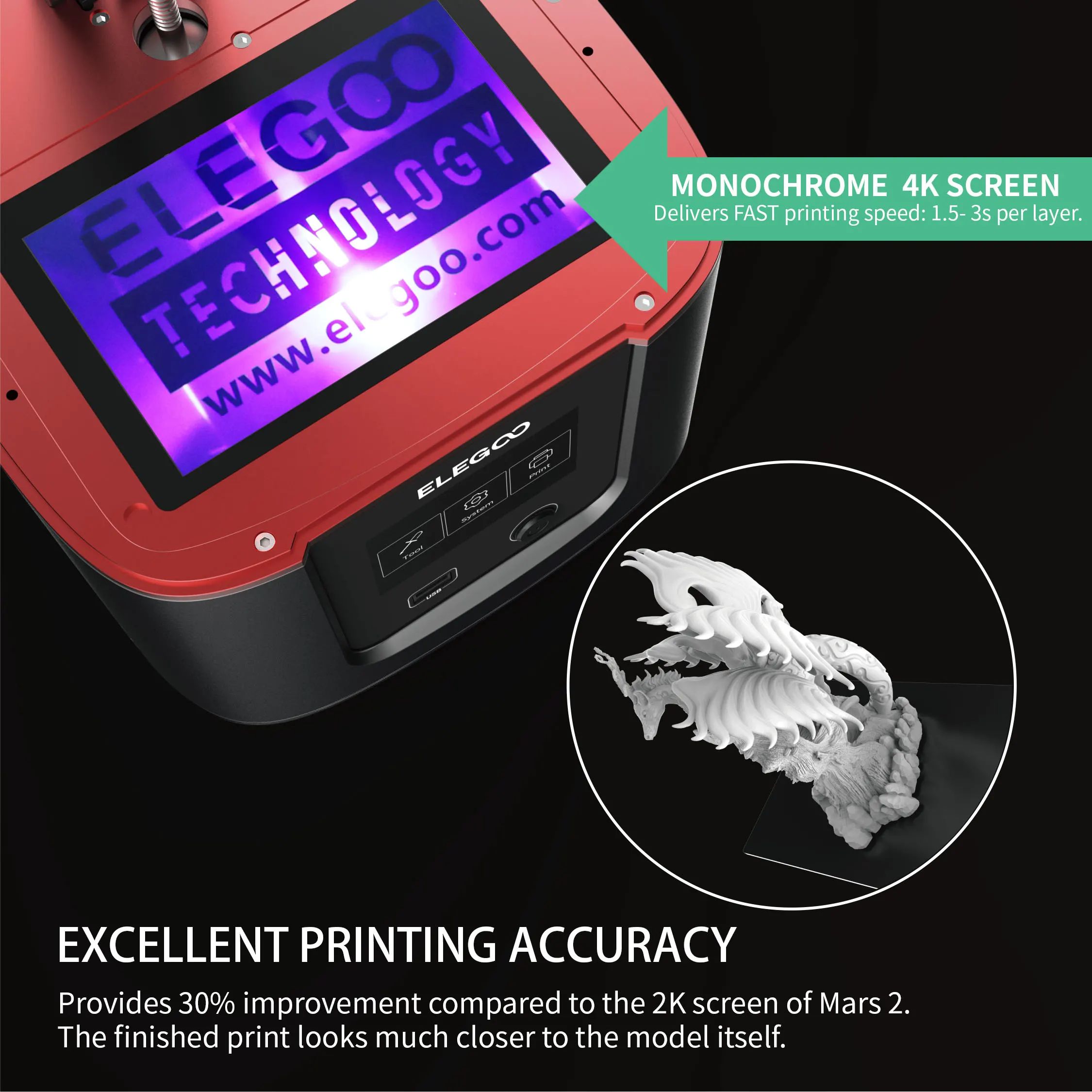 ELEGOOreg-Mars-3-ULTRA-4K-Mono-LCD-3D-Printer-with-896mm14336mm175mm-Print-Size-1896836-1