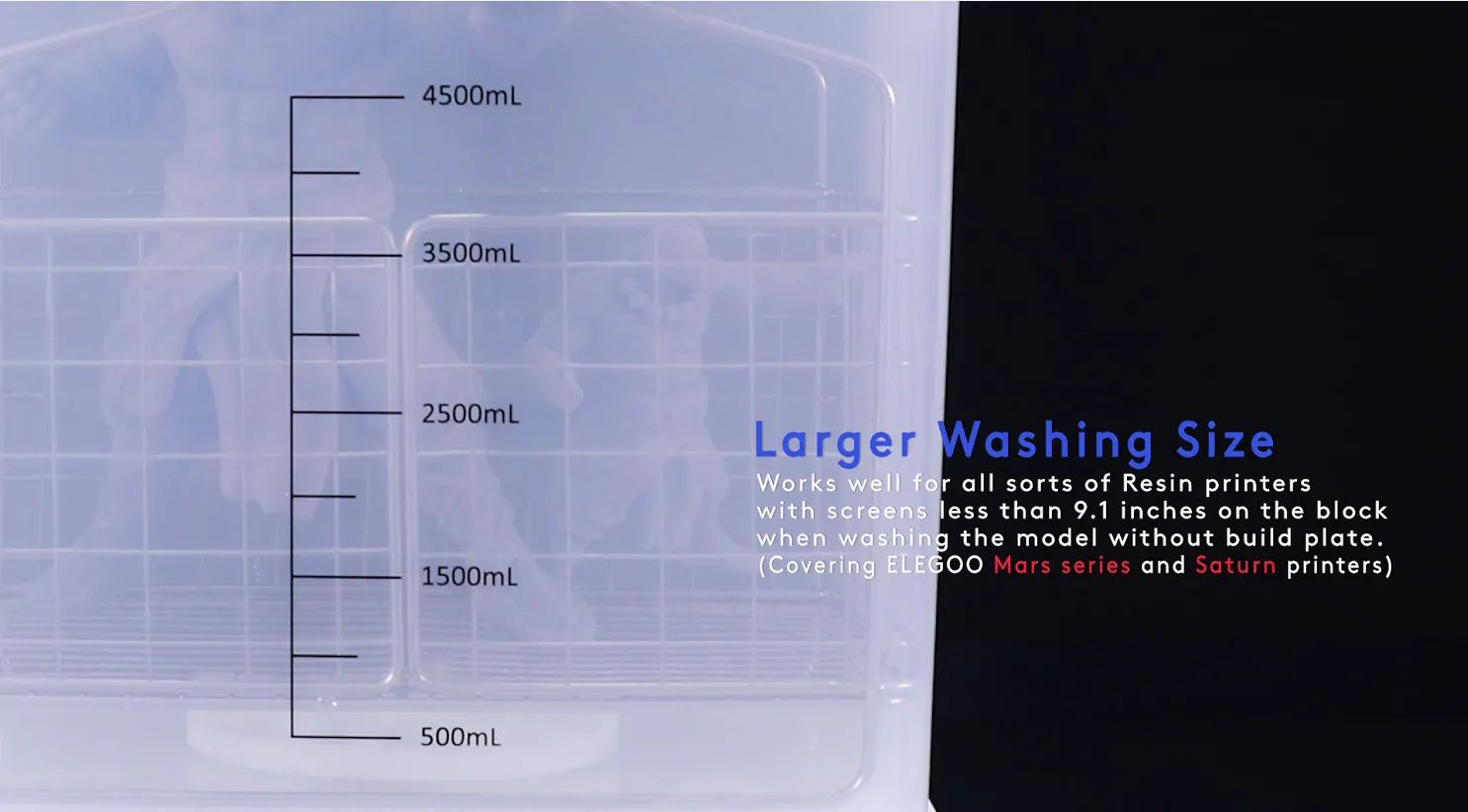 ELEGOOreg-MercuryX-Bundle-Washing-and-Curing-Machine-with-Transparent-Yellow-Shade8000ML-Large-capac-1896920-3
