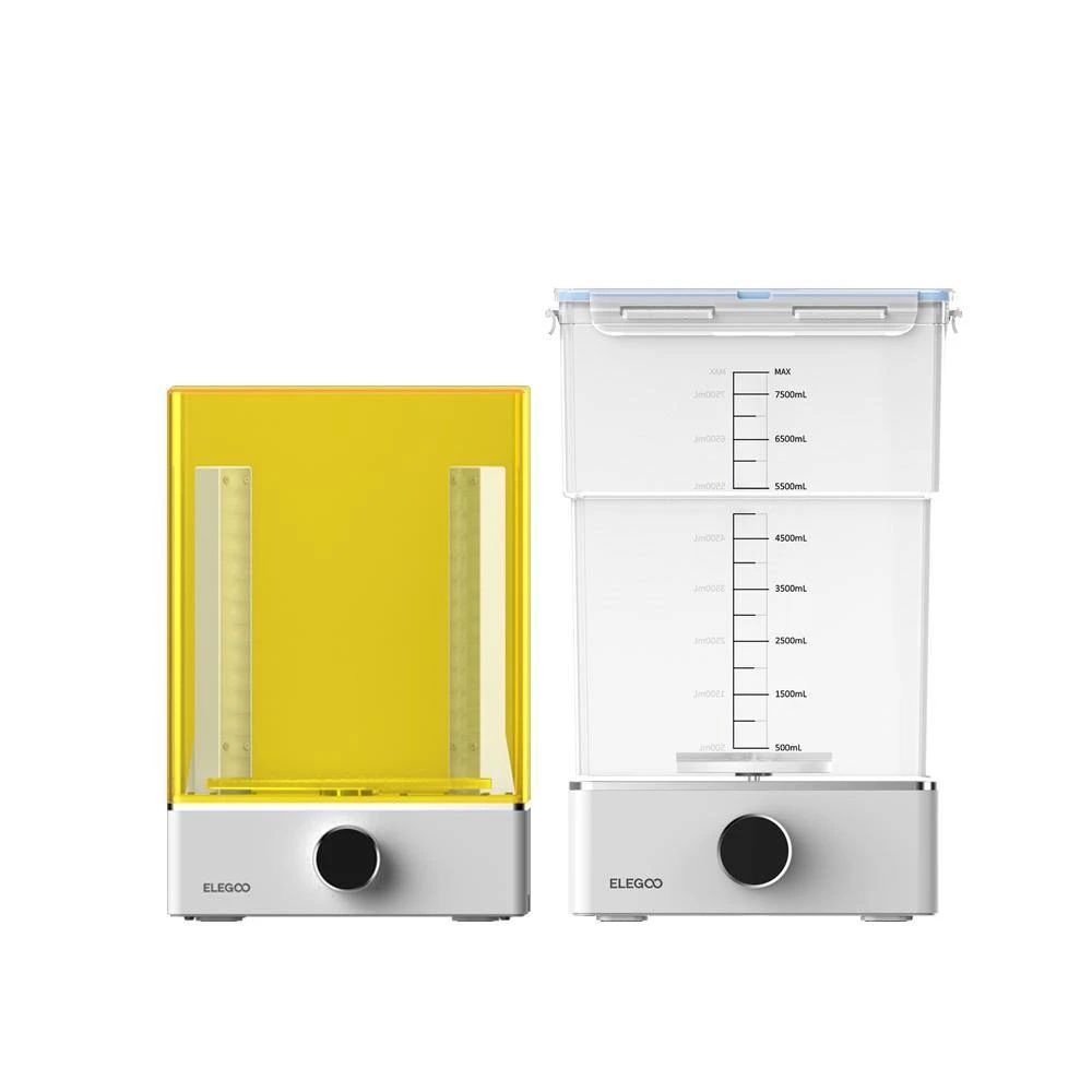 ELEGOOreg-MercuryX-Bundle-Washing-and-Curing-Machine-with-Transparent-Yellow-Shade8000ML-Large-capac-1896920-9