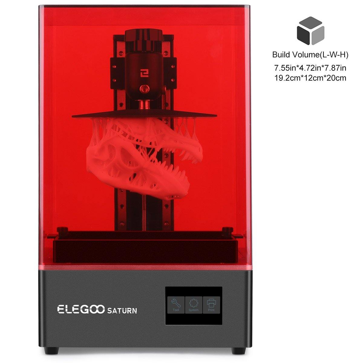 ELEGOOreg-SATURN-MSLA-4K-89quot-MONOCHROME-LCD-Resin-3D-Printer-UV-Photocuring-LCD-Resin-3D-Printer--1825672-1