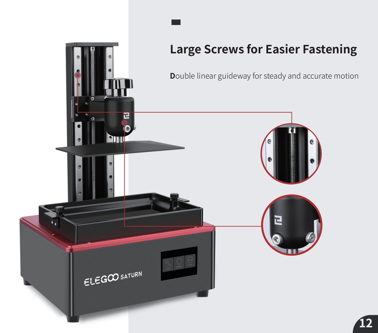 ELEGOOreg-SATURN-MSLA-4K-89quot-MONOCHROME-LCD-Resin-3D-Printer-UV-Photocuring-LCD-Resin-3D-Printer--1825672-6