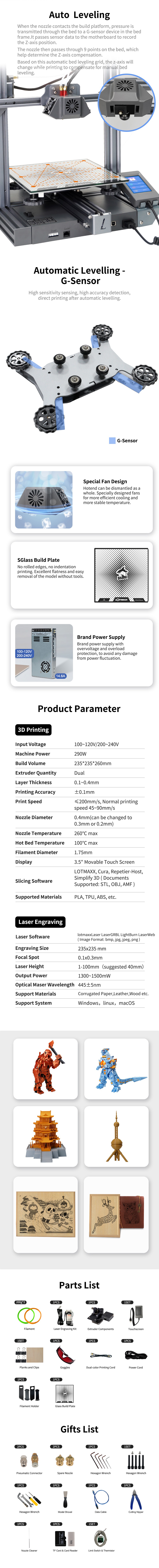 LOTMAXX-SC-10-SHARK-V2-3-in-1-3D-Printer-with-Auto-Levelling-1919880-2