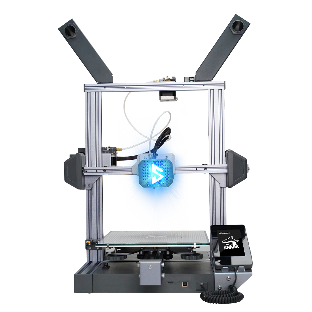 LOTMAXX-SHARK-V3-3D-Printer-Laser-Engraving-2-in-1-Multifunctional-Desktop-3D-Printer-Kit-1970146-11