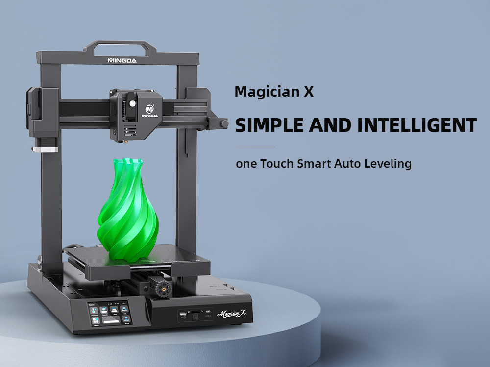 MINGDA-Magician-X-3D-Printer-230x230x260mm-Printing-Size-Support-One-Touch-Smart-Auto-Leveling-with--1953158-2