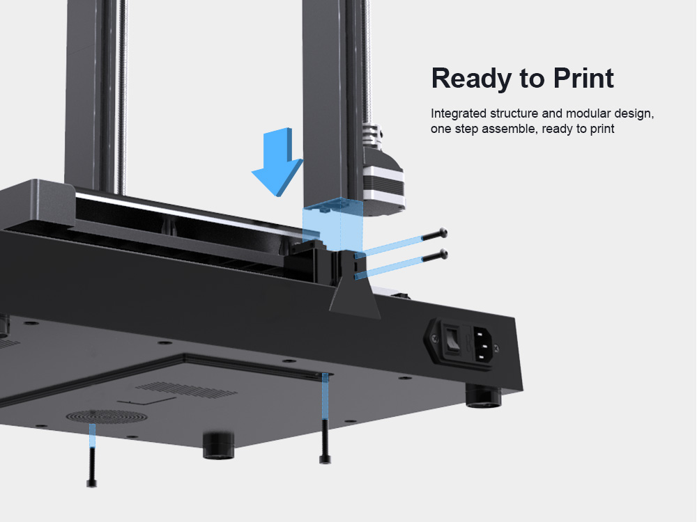 MINGDA-Magician-X-3D-Printer-230x230x260mm-Printing-Size-Support-One-Touch-Smart-Auto-Leveling-with--1953158-4