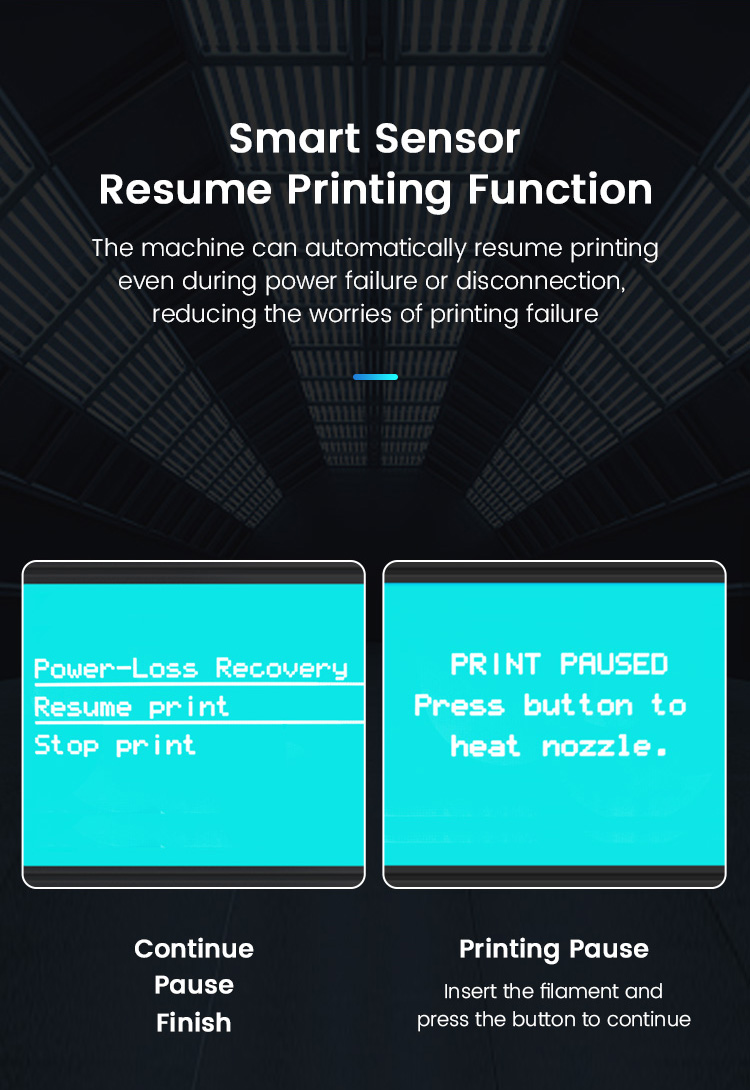 SUNLU-S8-PRO-FDM-3D-Printer-310-x-310-x-400-mm-Dryer-Box-Suitable-PLAABSPETG-Removable-Magnetic-Surf-1973493-8