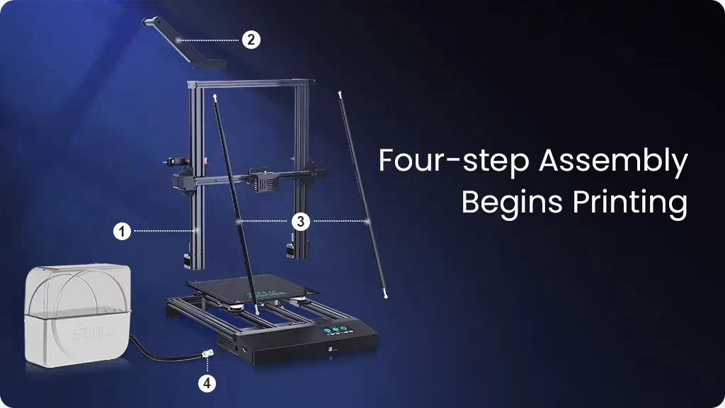 Sunlu-S9-Plus-Large-Size-FDM-3D-Printer-with-FilaDryer-S1-up-to-310310400mm-Printing-Size-Auto-level-1973496-4