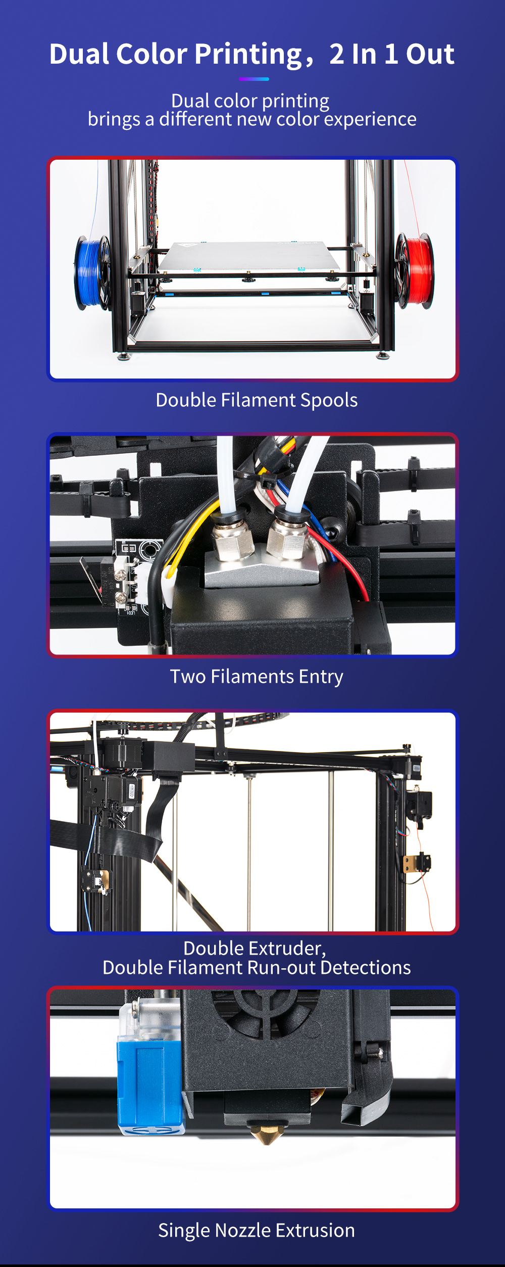 TRONXYreg-X5SA-500-2E-Dual-Extruder-2-in-1-out-3D-Printer-with-500500600mm-Super-Printing-Area--Ultr-1814350-2