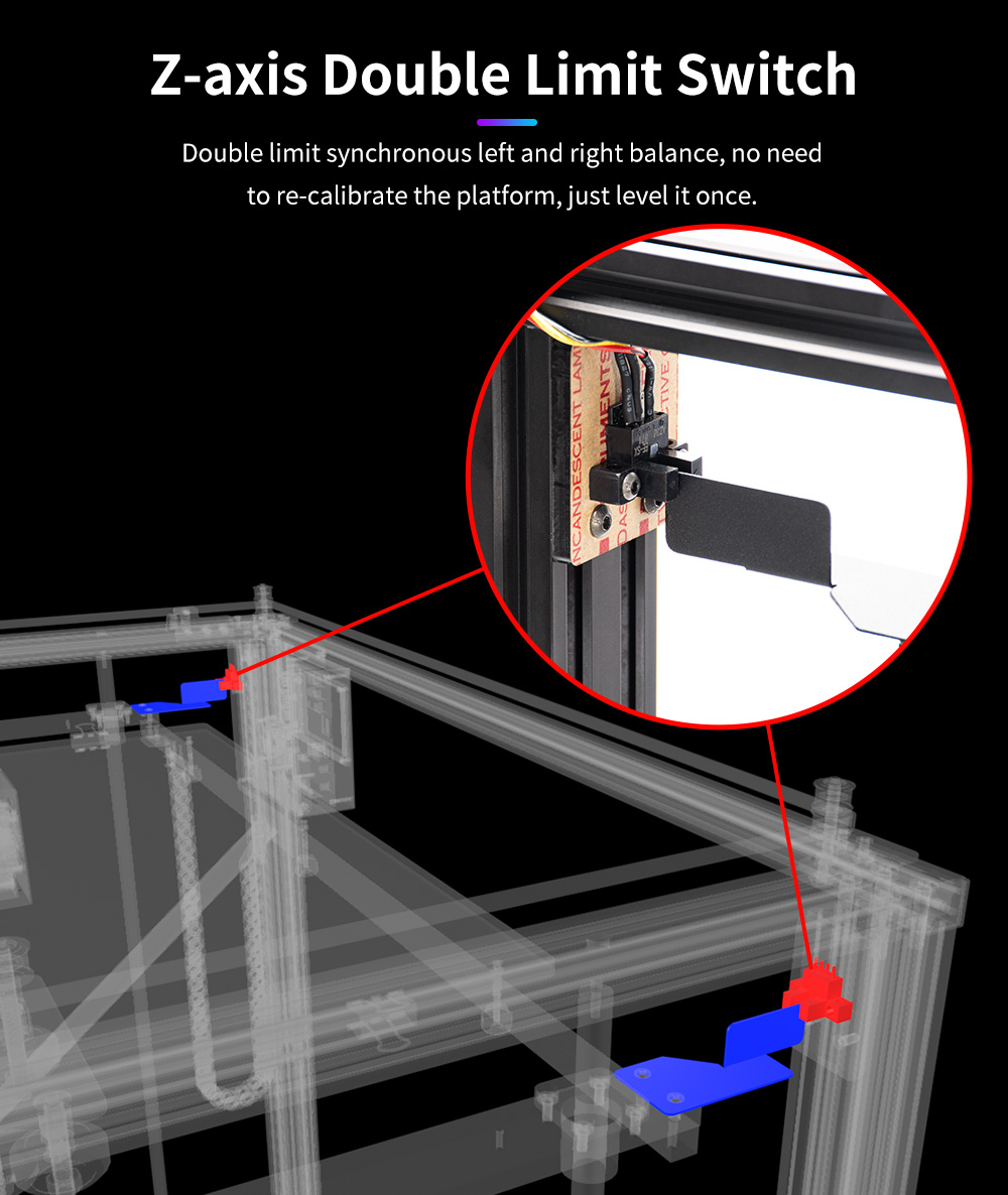 TRONXYreg-X5SA-500-2E-Dual-Extruder-2-in-1-out-3D-Printer-with-500500600mm-Super-Printing-Area--Ultr-1814350-3