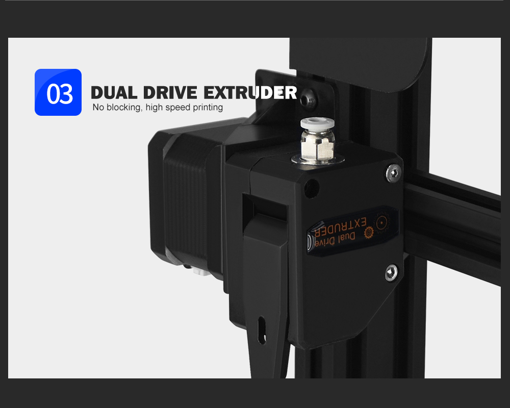 TWO-TREESreg-SP-5-Core-XY-300300350mm-Printing-Size-3D-Printer-With-Full-Metal-BodyDouble-Linear-Gui-1630366-12