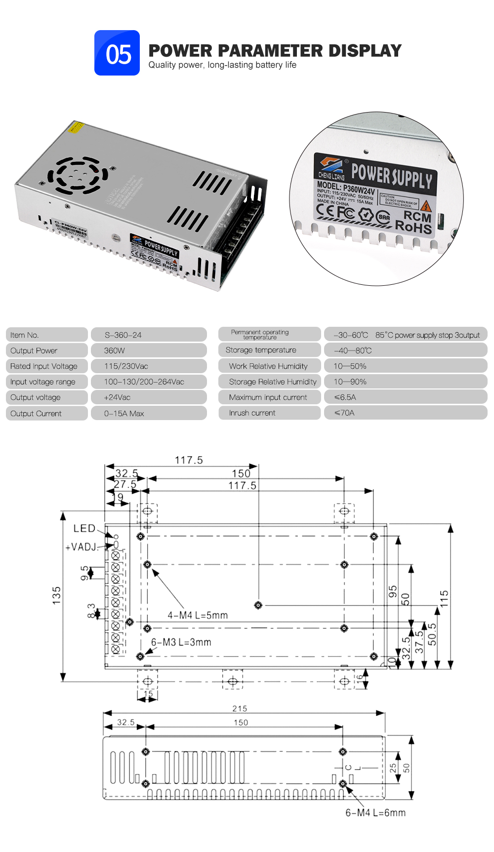 TWO-TREESreg-SP-5-Core-XY-300300350mm-Printing-Size-3D-Printer-With-Full-Metal-BodyDouble-Linear-Gui-1630366-13