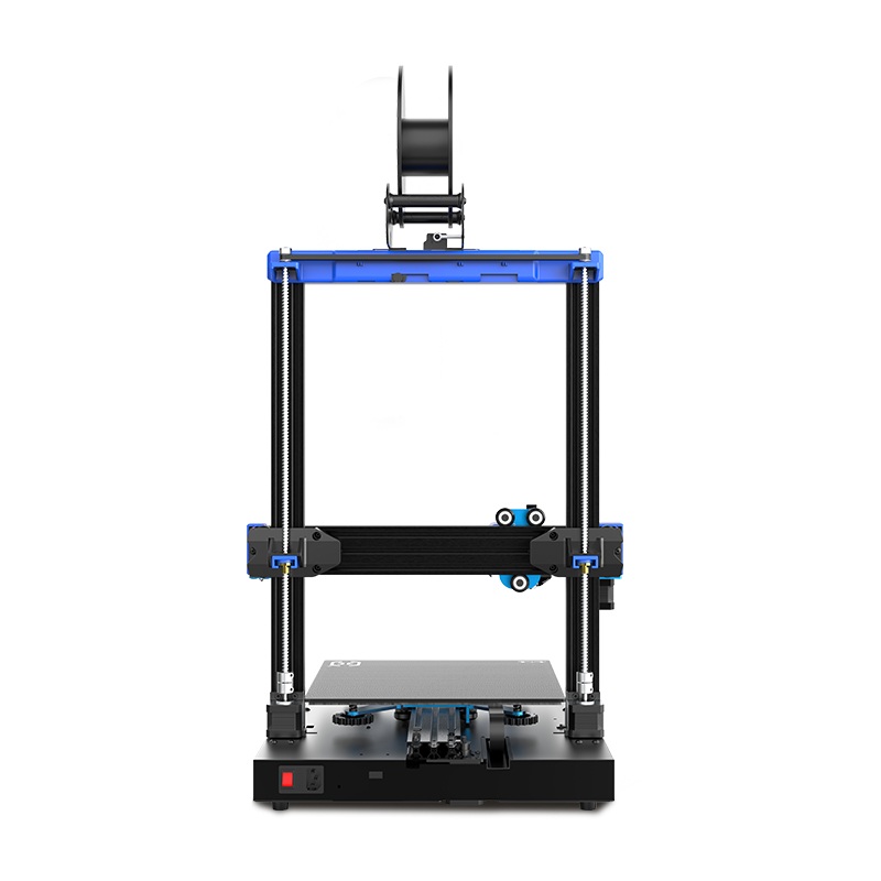 US-DirectArtilleryreg-Sidewinder-X1-3D-Printer-300300400mm-Large-Print-Size-Clearance-1915022-1