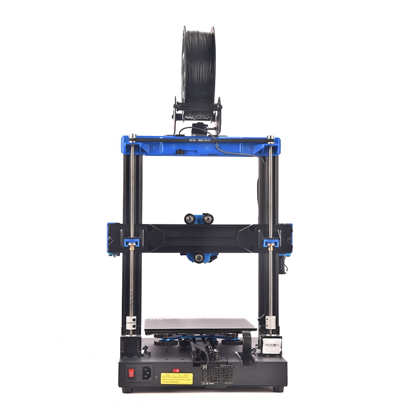 US-DirectArtilleryregGenius-3D-Printer-Clearance-1915050-2