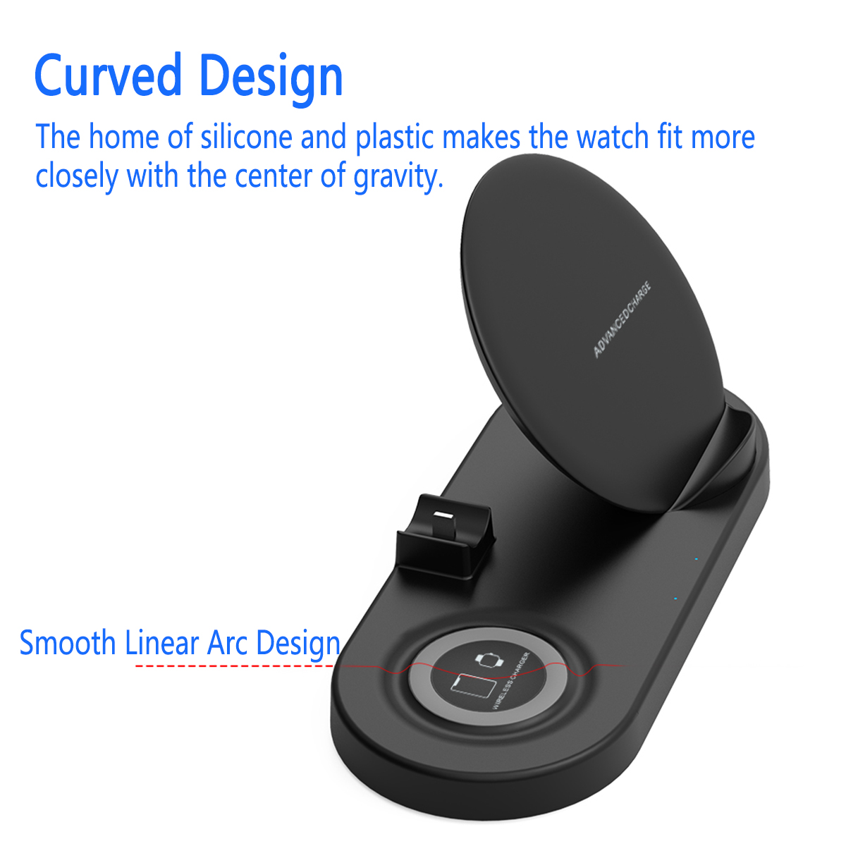 5-In-1-Qi-Wireless-Charger-QC20-USB-with-36W-Power-Supply-for-Mobile-Phone-iWatch-1480165-2
