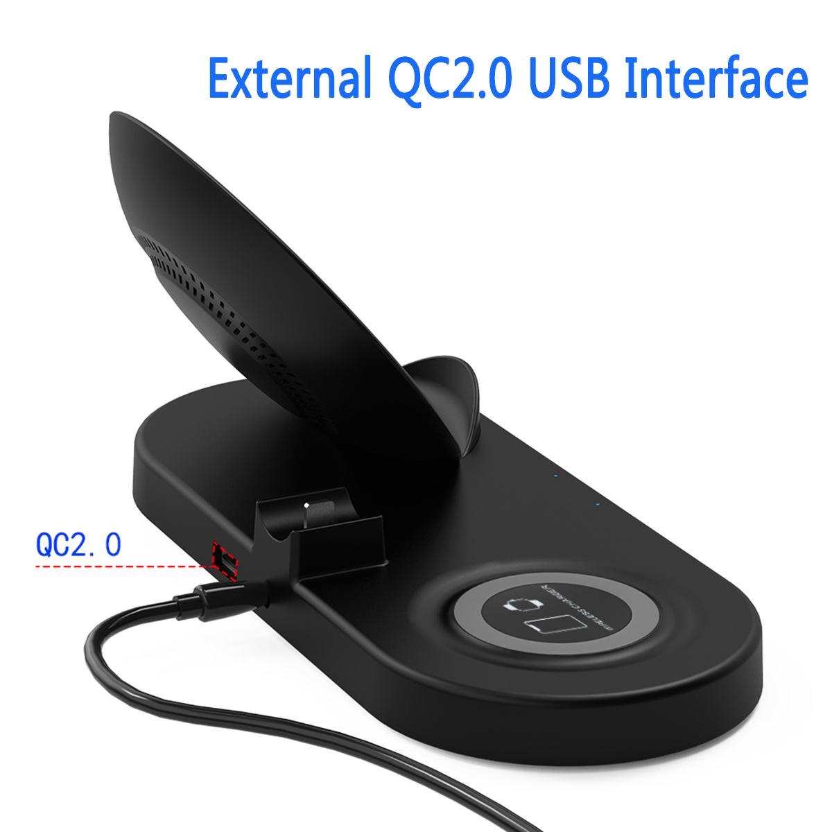 5-In-1-Qi-Wireless-Charger-QC20-USB-with-36W-Power-Supply-for-Mobile-Phone-iWatch-1480165-3