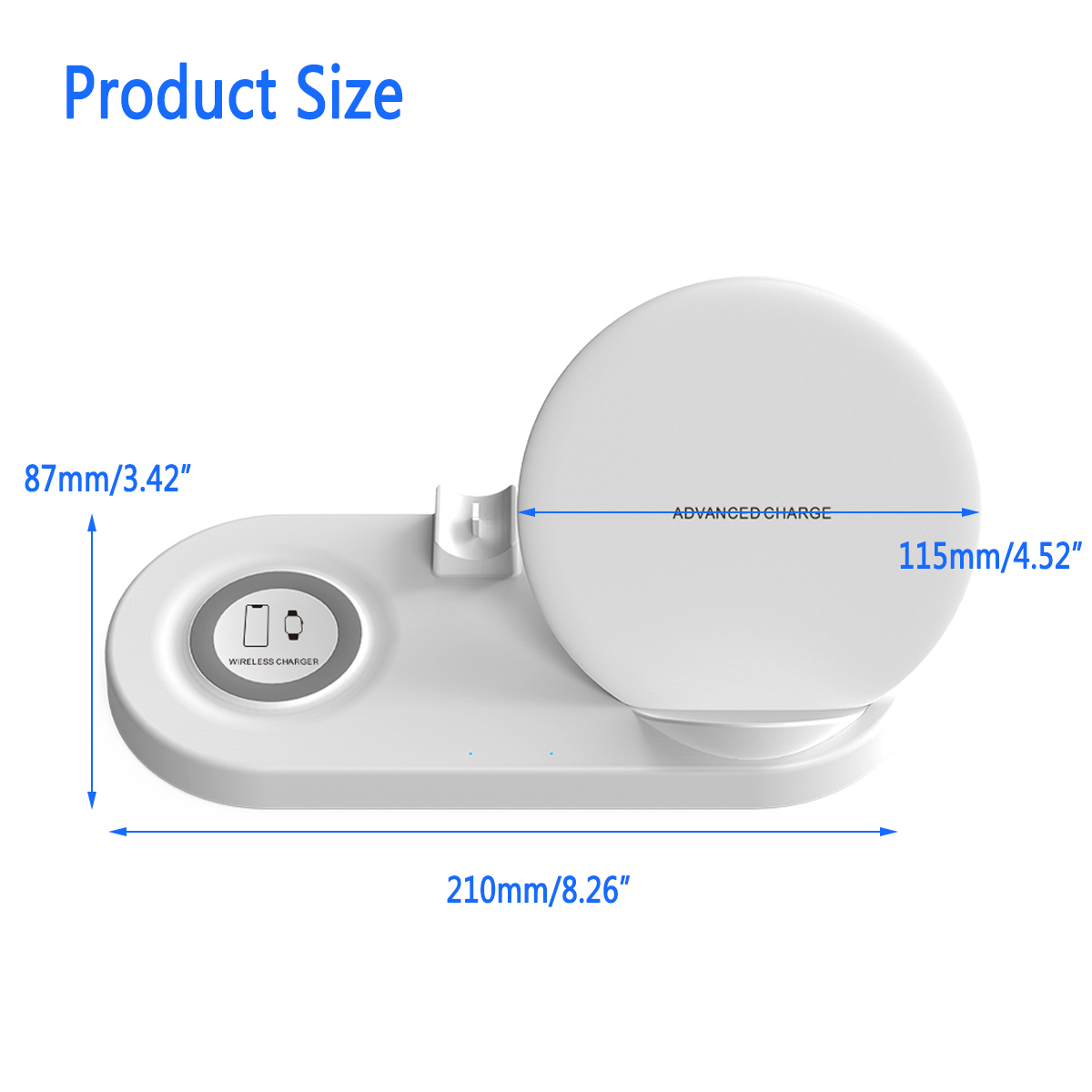 5-In-1-Qi-Wireless-Charger-QC20-USB-with-36W-Power-Supply-for-Mobile-Phone-iWatch-1480165-10