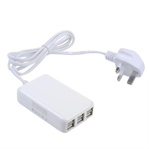6-Ports-USB-Power-AC-Adapter-Home-Wall-Charger-For-iPhone-iPad-933719-3