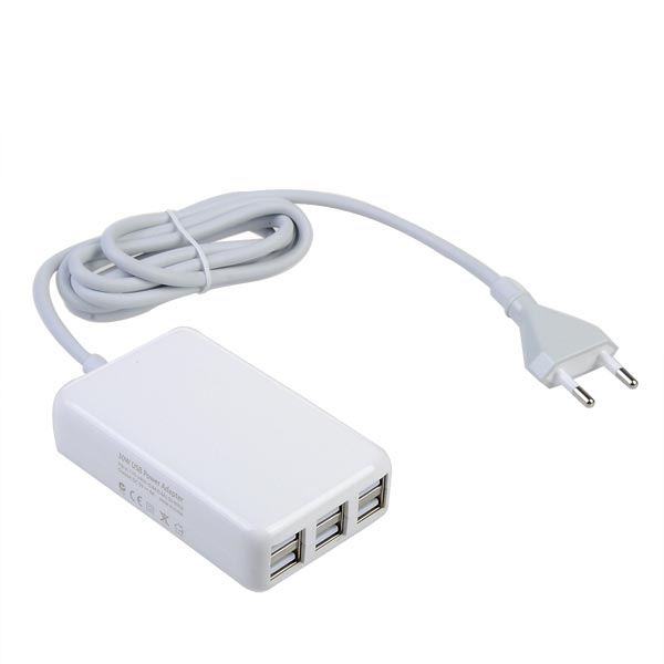 6-Ports-USB-Power-AC-Adapter-Home-Wall-Charger-For-iPhone-iPad-933719-4