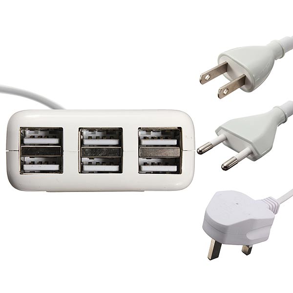 6-Ports-USB-Power-AC-Adapter-Home-Wall-Charger-For-iPhone-iPad-933719-5