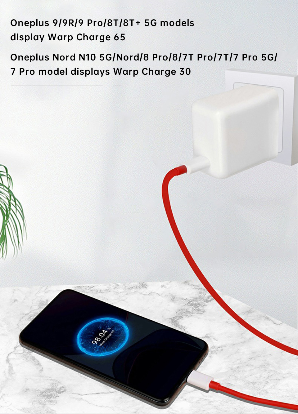 65W-Warp-Charge-USB-C-Charger-Dash-Warp-Fast-Charging-Wall-Charger-Adapter-EU-Plug-With-65W-65A-Max--1877311-4