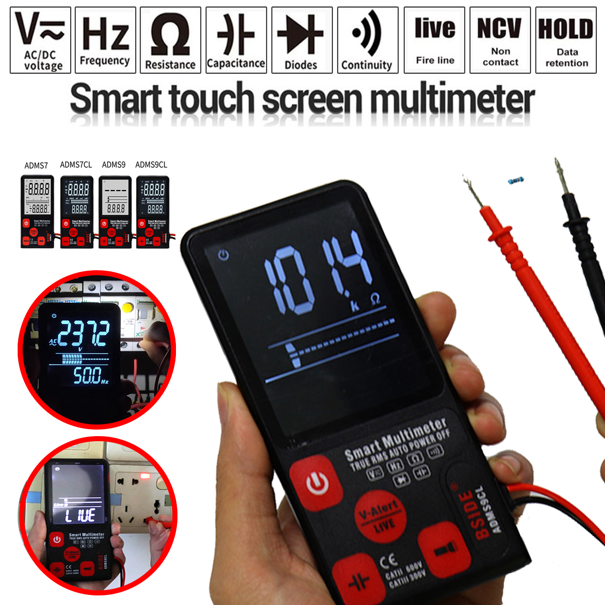 ADMS79-ADMS79-CL--Analog-Tester-Digital-Multimeter-Touch-DCAC-RMS-Multimeter-Transistor-Capacitor-1733095-1