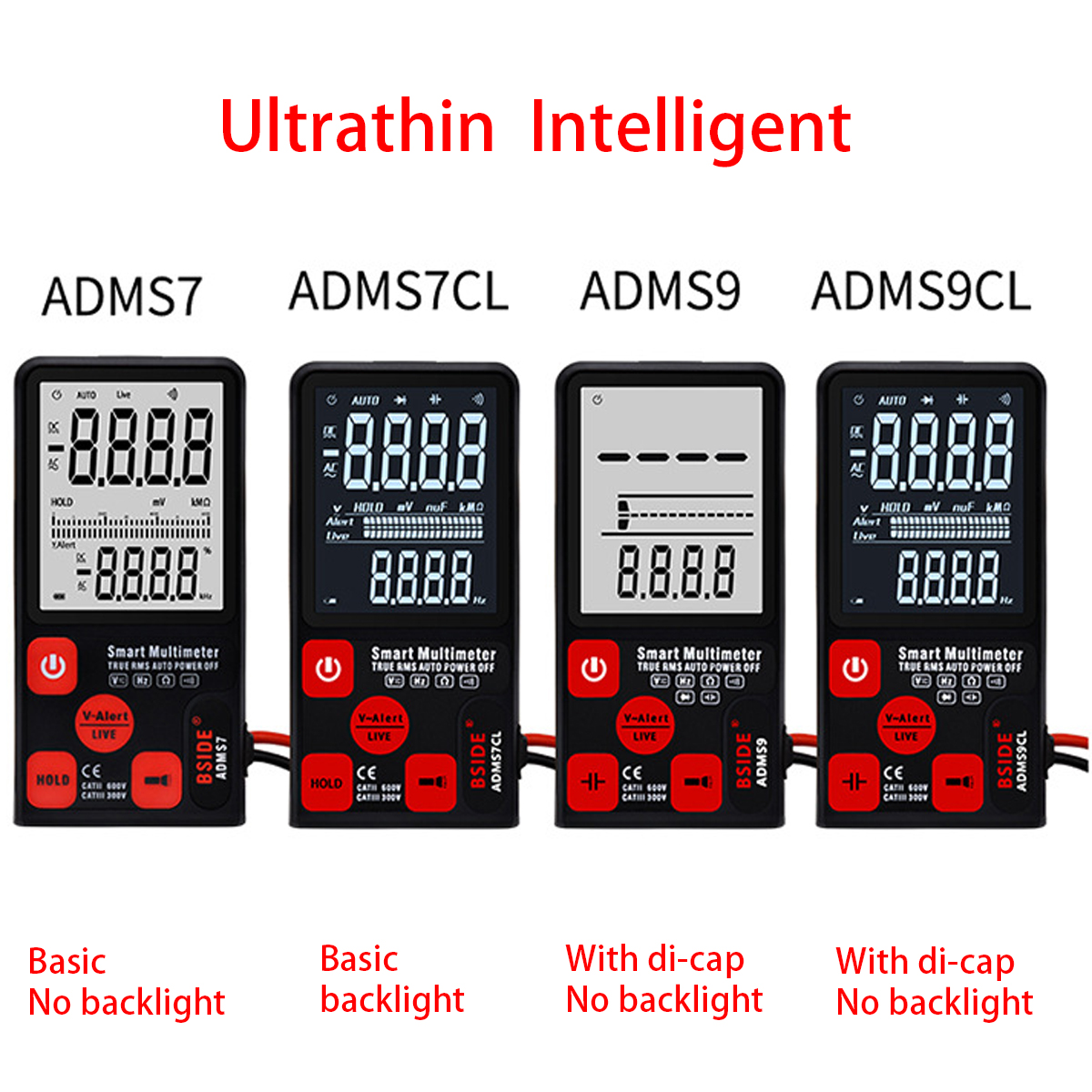 ADMS79-ADMS79-CL--Analog-Tester-Digital-Multimeter-Touch-DCAC-RMS-Multimeter-Transistor-Capacitor-1733095-2