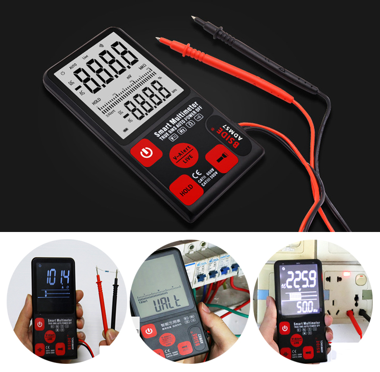 ADMS79-ADMS79-CL--Analog-Tester-Digital-Multimeter-Touch-DCAC-RMS-Multimeter-Transistor-Capacitor-1733095-3