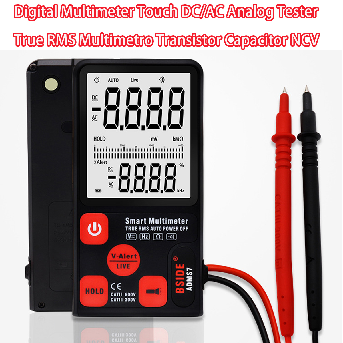 ADMS79-ADMS79-CL--Analog-Tester-Digital-Multimeter-Touch-DCAC-RMS-Multimeter-Transistor-Capacitor-1733095-5