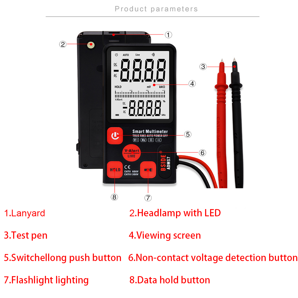 ADMS79-ADMS79-CL--Analog-Tester-Digital-Multimeter-Touch-DCAC-RMS-Multimeter-Transistor-Capacitor-1733095-6