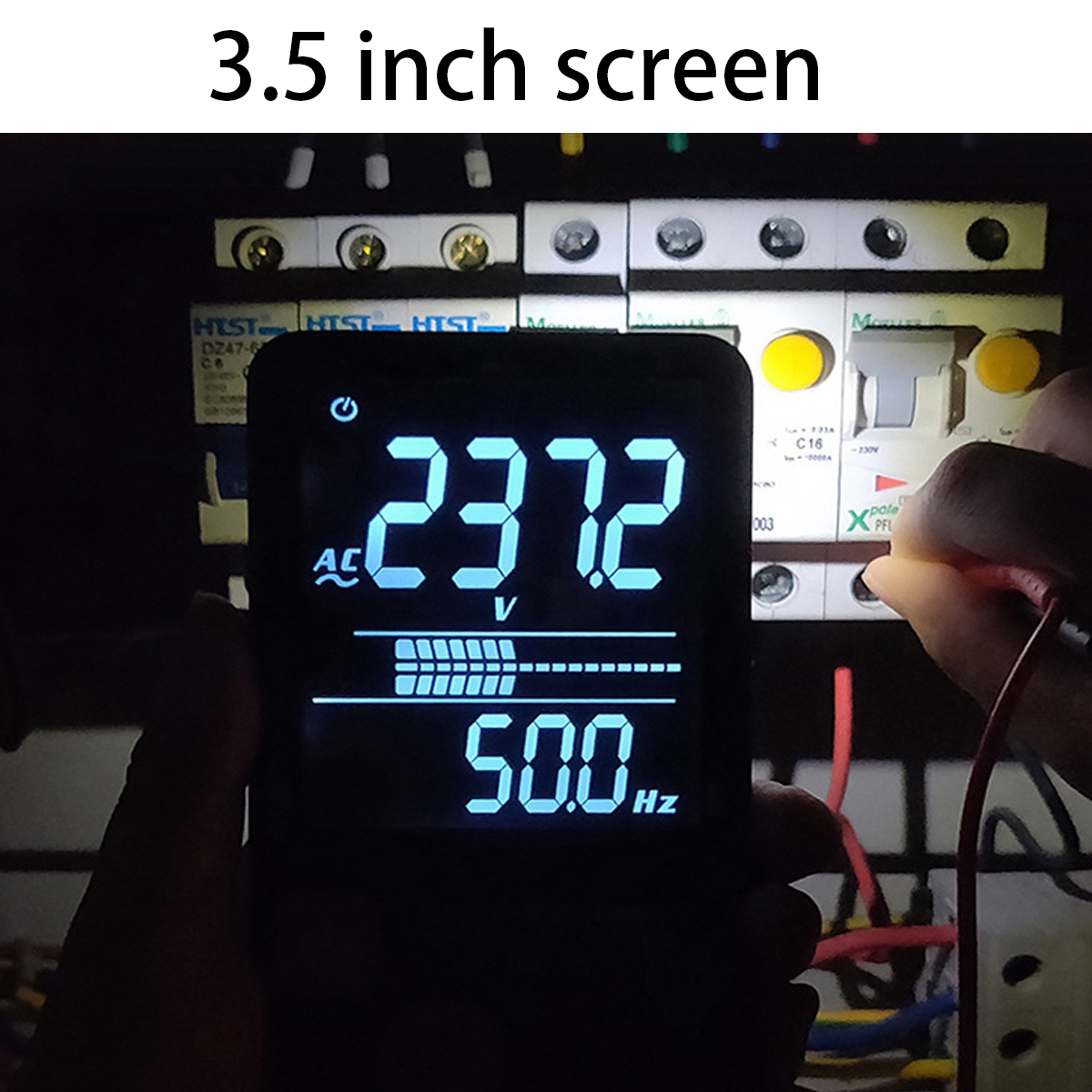 ADMS79-ADMS79-CL--Analog-Tester-Digital-Multimeter-Touch-DCAC-RMS-Multimeter-Transistor-Capacitor-1733095-7