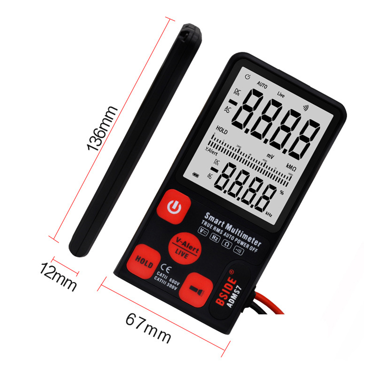 ADMS79-ADMS79-CL--Analog-Tester-Digital-Multimeter-Touch-DCAC-RMS-Multimeter-Transistor-Capacitor-1733095-10