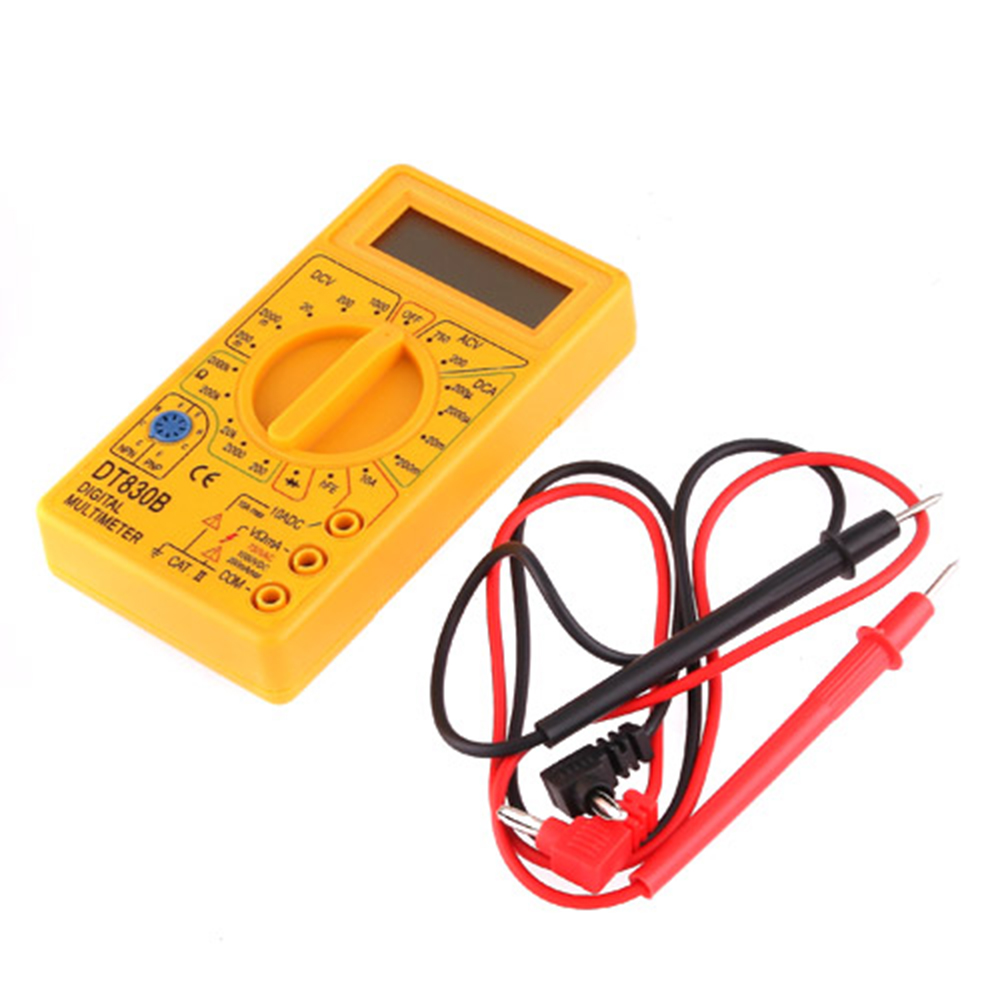 ALL-SUN-DT830B-1000V-10A-LCD-Portable-Digital-Multimeter-ACDC-Ammeter-Voltmeter-Ohmmeter-Electrical--1490667-1