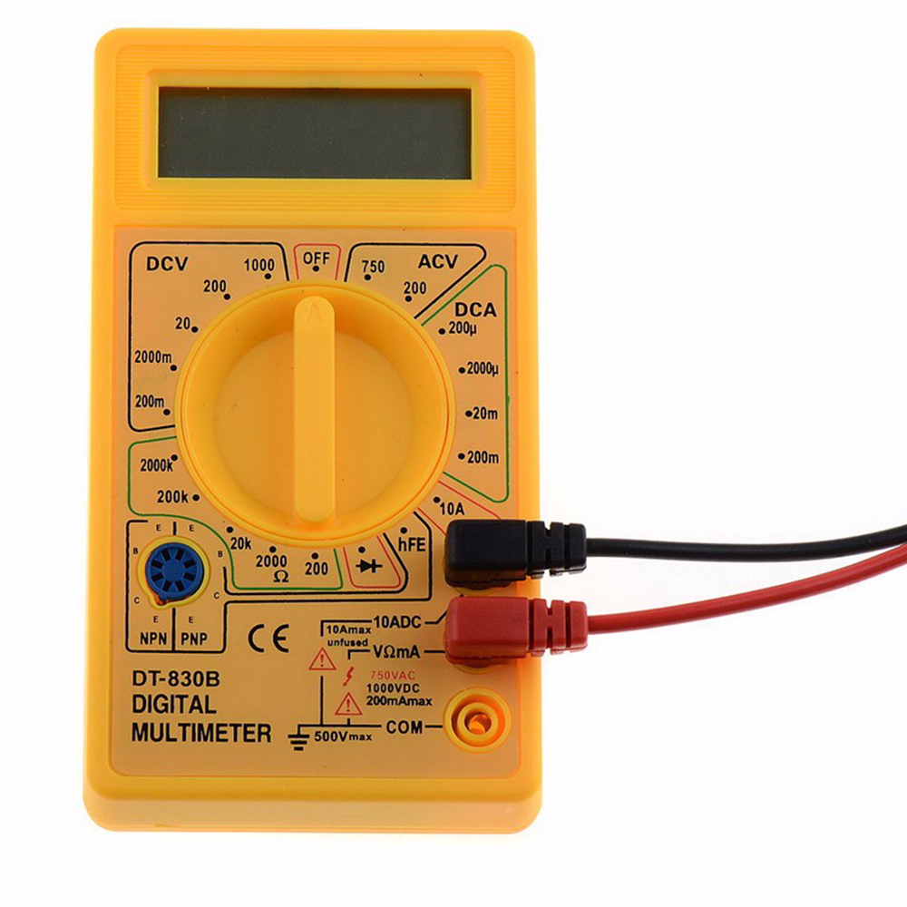 ALL-SUN-DT830B-1000V-10A-LCD-Portable-Digital-Multimeter-ACDC-Ammeter-Voltmeter-Ohmmeter-Electrical--1490667-3