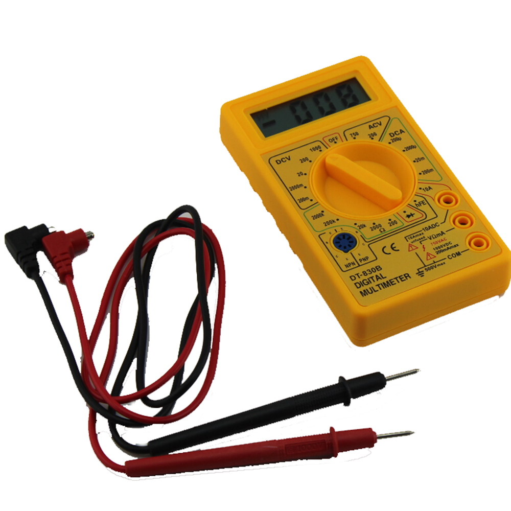ALL-SUN-DT830B-1000V-10A-LCD-Portable-Digital-Multimeter-ACDC-Ammeter-Voltmeter-Ohmmeter-Electrical--1490667-4