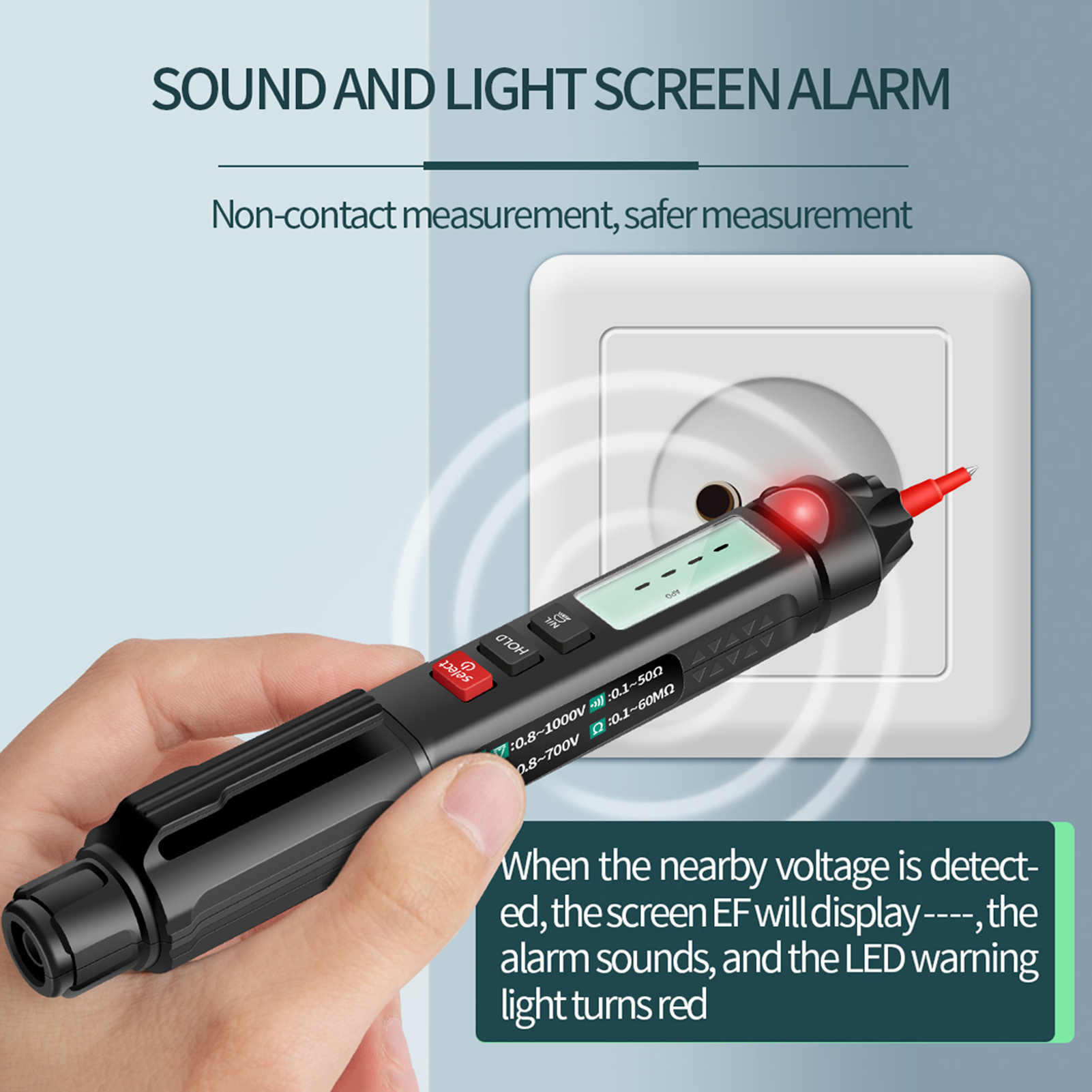 ANENG-A30078-True-RMS-Digital-Multimeter--Voltage-Test-Pen--Phase-Sequences-Meter-3-In-1-with-LCD-Ba-1869567-6