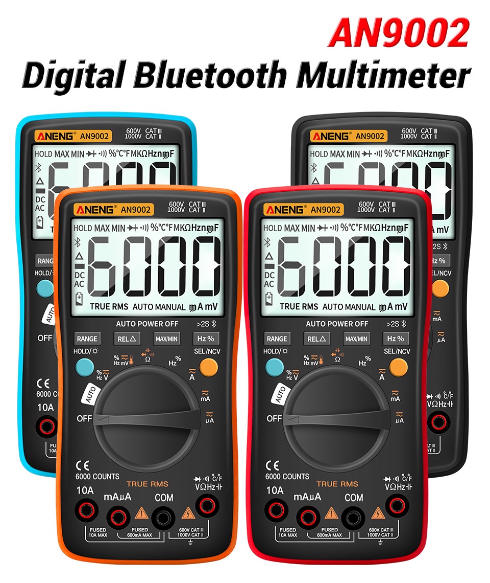 ANENG-AN9002-Digital-bluetooth-True-RMS-Multimeter-6000-Counts-Professional-Auto-Multimetro-ACDC-Cur-1758288-2