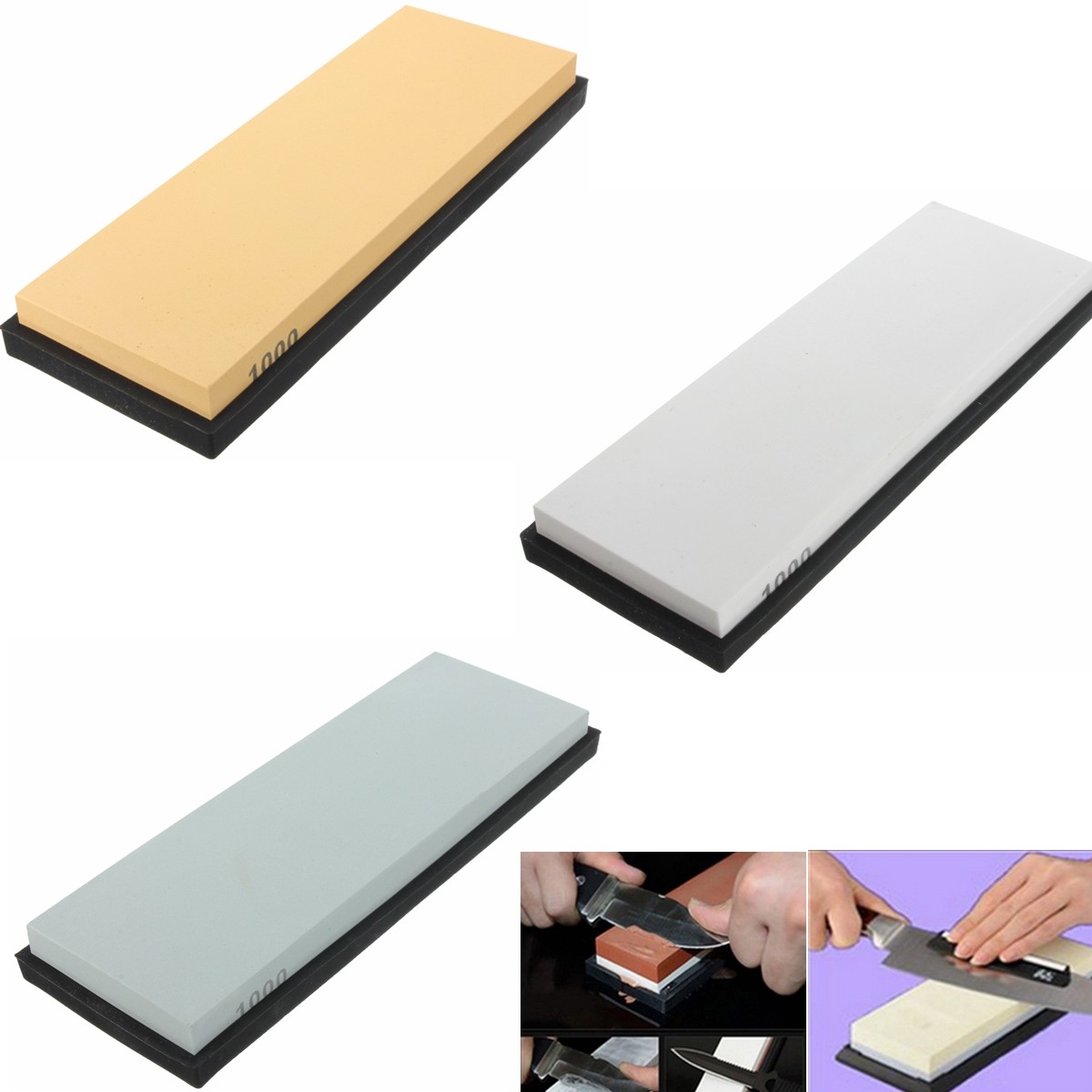 1000-Grit-Whetstone-Sharpener-Sharpen-Stone-With-Stand-180mm-x-60mm-x-15mm-1324622-1
