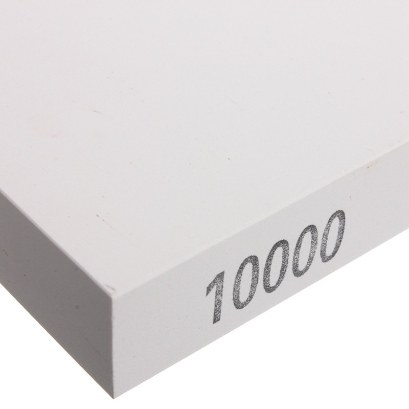 10000-Sharpener-Honing-Sharpen-Stone-Whetstone-With-Strand-180mm-x-60mm-x-15mm-1324664-7