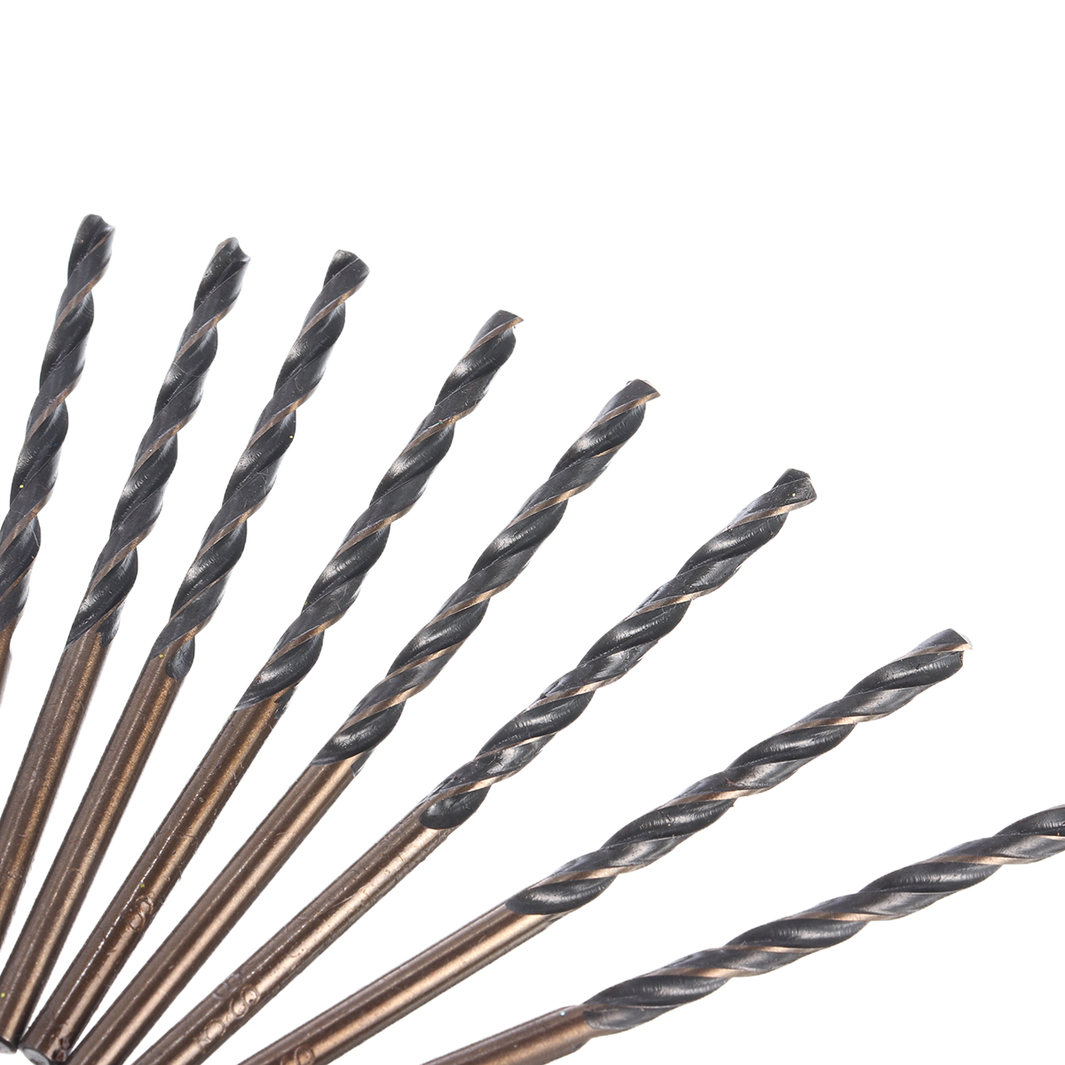 10pcs-High-Speed-Steel-Titaniium-Coated-Drill-Bit-Set-Hexx-Shank-phi-30--phi-45-1771308-11