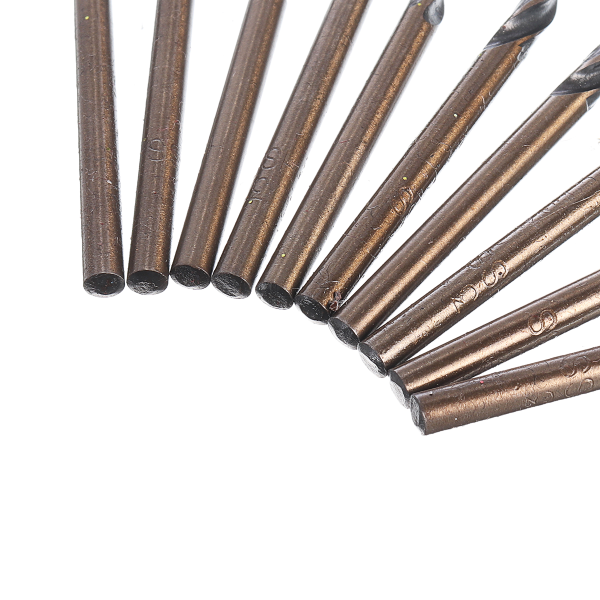 10pcs-High-Speed-Steel-Titaniium-Coated-Drill-Bit-Set-Hexx-Shank-phi-30--phi-45-1771308-12