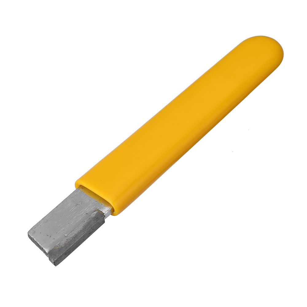 1PCS-YellowBlack-Outdoor-Knife-and-Scissors-Dual-purpose-Sharpener-Garden-Scraper-Sharpener-Quick-Sh-1914068-8